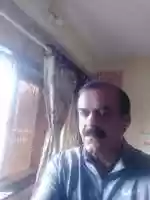 Free download Ae Malik Tere Bande Hum / ऐ मालिक तेरे बंदे हम, ऐसे हो हमारे करम {SMULE Version-My Voice} video and edit with RedcoolMedia movie maker MovieStudio video editor online and AudioStudio audio editor onlin